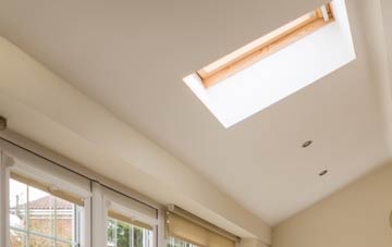 Wildmanbridge conservatory roof insulation companies