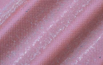 Wildmanbridge fibreglass roofing costs