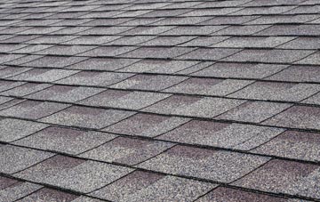 Wildmanbridge tiles for shallow pitch roofing