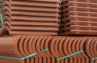free Wildmanbridge clay roofing quotes