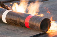 free Wildmanbridge re-felting quotes