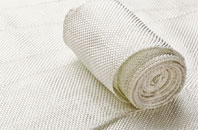 Wildmanbridge fibreglass roofing repairs