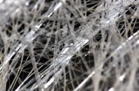 free Wildmanbridge fibreglass roof repair quotes