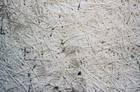 free Wildmanbridge fibreglass roof quotes