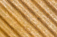 find rated Wildmanbridge roofers