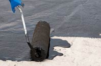 find rated Wildmanbridge roof sealing companies