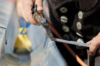 Wildmanbridge lead roof quotes