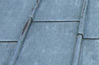 find rated Wildmanbridge lead roofing companies