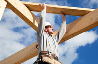 Wildmanbridge roof replacement work