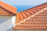 free Wildmanbridge roof tile quotes