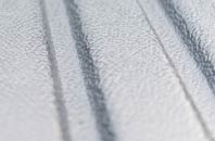 find rated Wildmanbridge rubber roofing companies