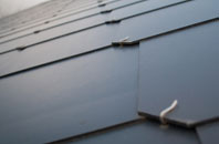 free Wildmanbridge slate tile quotes