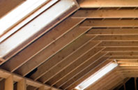 Wildmanbridge tapered roof insulation quotes